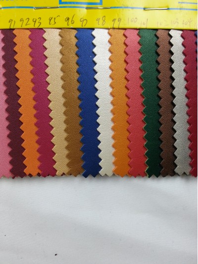 DG-JNBG  JB259  PU皮   街市 圍裙 適用 細節-2